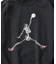 【THRIFTY LOOK 】JUMP SKULL CREW SWEAT/ユーズ