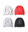 【THRIFTY LOOK 】JUMP SKULL CREW SWEAT/ユーズ