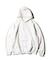 【THRIFTY LOOK 】JUMP SKULL PULL HOODIE/パー