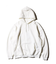 【THRIFTY LOOK 】JUMP SKULL PULL HOODIE/パー