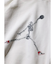 【THRIFTY LOOK 】JUMP SKULL PULL HOODIE/パー