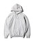 【THRIFTY LOOK 】JUMP SKULL PULL HOODIE/パー