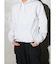 【THRIFTY LOOK 】JUMP SKULL PULL HOODIE/パー