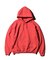 【THRIFTY LOOK 】JUMP SKULL PULL HOODIE/パー