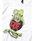 【THRIFTY LOOK】 THRIFTY "RAT FINK" PRINT