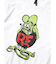 【THRIFTY LOOK】 THRIFTY "RAT FINK" PRINT