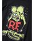 【THRIFTY LOOK】 THRIFTY "RAT FINK" PRINT
