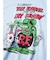 【THRIFTY LOOK】 THRIFTY "RAT FINK" PRINT