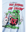 【THRIFTY LOOK】 THRIFTY "RAT FINK" PRINT