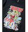 【THRIFTY LOOK】 THRIFTY "RAT FINK" PRINT