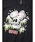 【THRIFTY LOOK】 THRIFTY "RAT FINK" PRINT