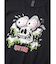 【THRIFTY LOOK】 THRIFTY "RAT FINK" PRINT