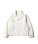 【THRIFTY LOOK 】FFA JACKET NEWYORK CANTON