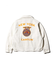 【THRIFTY LOOK 】FFA JACKET NEWYORK CANTON