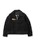 【THRIFTY LOOK 】FFA JACKET NEWYORK CANTON