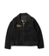 【THRIFTY LOOK 】FFA JACKET NEWYORK CANTON