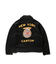 【THRIFTY LOOK 】FFA JACKET NEWYORK CANTON
