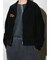 【THRIFTY LOOK 】FFA JACKET NEWYORK CANTON