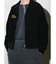 【THRIFTY LOOK 】FFA JACKET NEWYORK CANTON