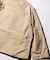 【U.SMILITARY】COTTON RIPJACKET/ミリタリー/ジャケッ