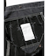 【MADE IN STANDARD】PRINTED NEWSPAPER BAG/
