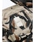 【MADE IN STANDARD】PRINTED NEWSPAPER BAG/