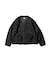 【PENNEY'S 】PRINTED ENGINEER JACKET/ミリタリー