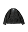 【PENNEY'S 】PRINTED ENGINEER JACKET/ミリタリー