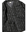 【PENNEY'S 】PRINTED ENGINEER JACKET/ミリタリー