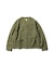 【PENNEY'S 】PRINTED ENGINEER JACKET/ミリタリー