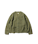 【PENNEY'S 】PRINTED ENGINEER JACKET/ミリタリー