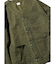 【PENNEY'S 】PRINTED ENGINEER JACKET/ミリタリー