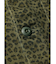 【PENNEY'S 】PRINTED ENGINEER JACKET/ミリタリー