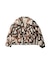 【PENNEY'S 】PRINTED ENGINEER JACKET/ミリタリー
