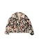 【PENNEY'S 】PRINTED ENGINEER JACKET/ミリタリー