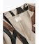 【PENNEY'S 】PRINTED ENGINEER JACKET/ミリタリー