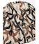 【PENNEY'S 】PRINTED ENGINEER JACKET/ミリタリー