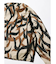 【PENNEY'S 】PRINTED ENGINEER JACKET/ミリタリー