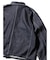 【PENNEY'S 】10oz DENIM ENGINEER SHORT JAC