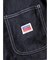 【PENNEY'S 】10oz DENIM ENGINEER SHORT JAC