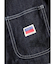 【PENNEY'S 】10oz DENIM ENGINEER SHORT JAC