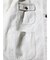 【PENNEY'S 】10oz DENIM ENGINEER SHORT JAC