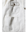 【PENNEY'S 】10oz DENIM ENGINEER SHORT JAC