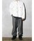 【PENNEY'S 】10oz DENIM ENGINEER SHORT JAC