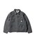 【PENNEY'S 】10oz DENIM ENGINEER SHORT JAC