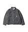 【PENNEY'S 】10oz DENIM ENGINEER SHORT JAC