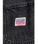 【PENNEY'S 】10oz DENIM ENGINEER SHORT JAC