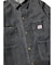 【PENNEY'S 】10oz DENIM ENGINEER SHORT JAC
