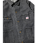 【PENNEY'S 】10oz DENIM ENGINEER SHORT JAC