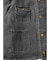 【PENNEY'S 】10oz DENIM ENGINEER SHORT JAC